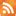 Download crackzsoft's Torrents.